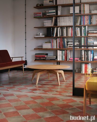 9design